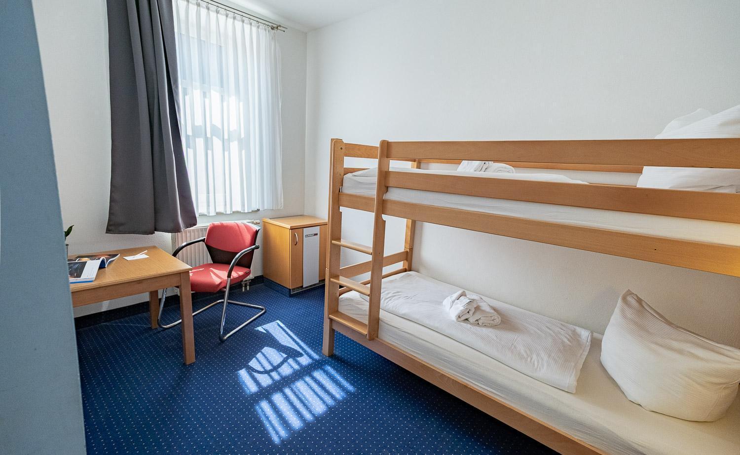 Outdoor Inn Sporthotel Steinach 스타이나크 외부 사진