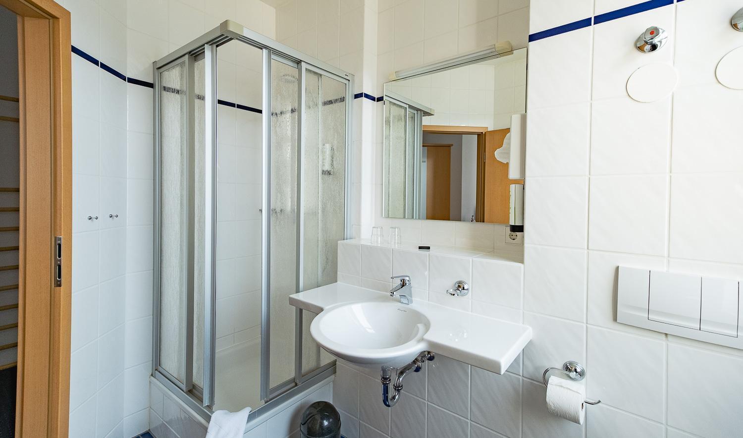 Outdoor Inn Sporthotel Steinach 스타이나크 외부 사진