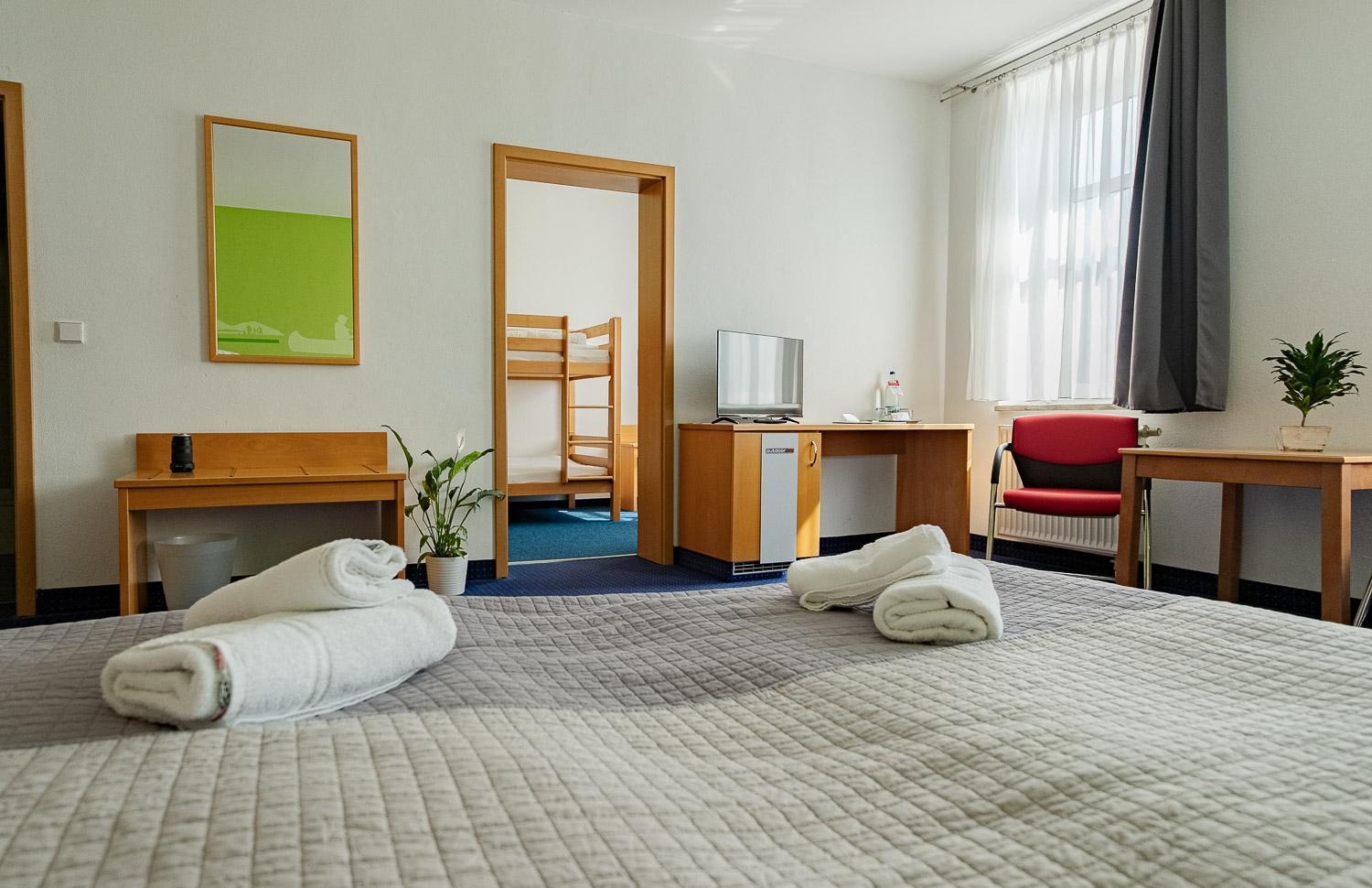 Outdoor Inn Sporthotel Steinach 스타이나크 외부 사진