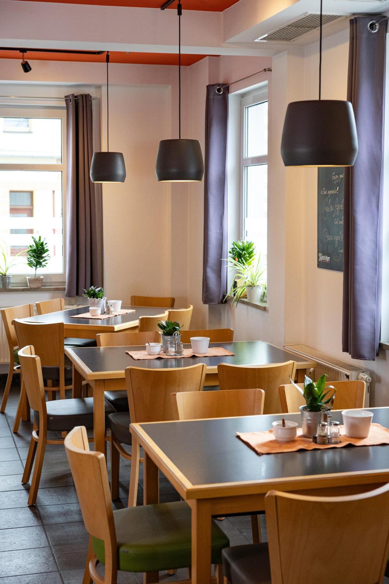 Outdoor Inn Sporthotel Steinach 스타이나크 외부 사진