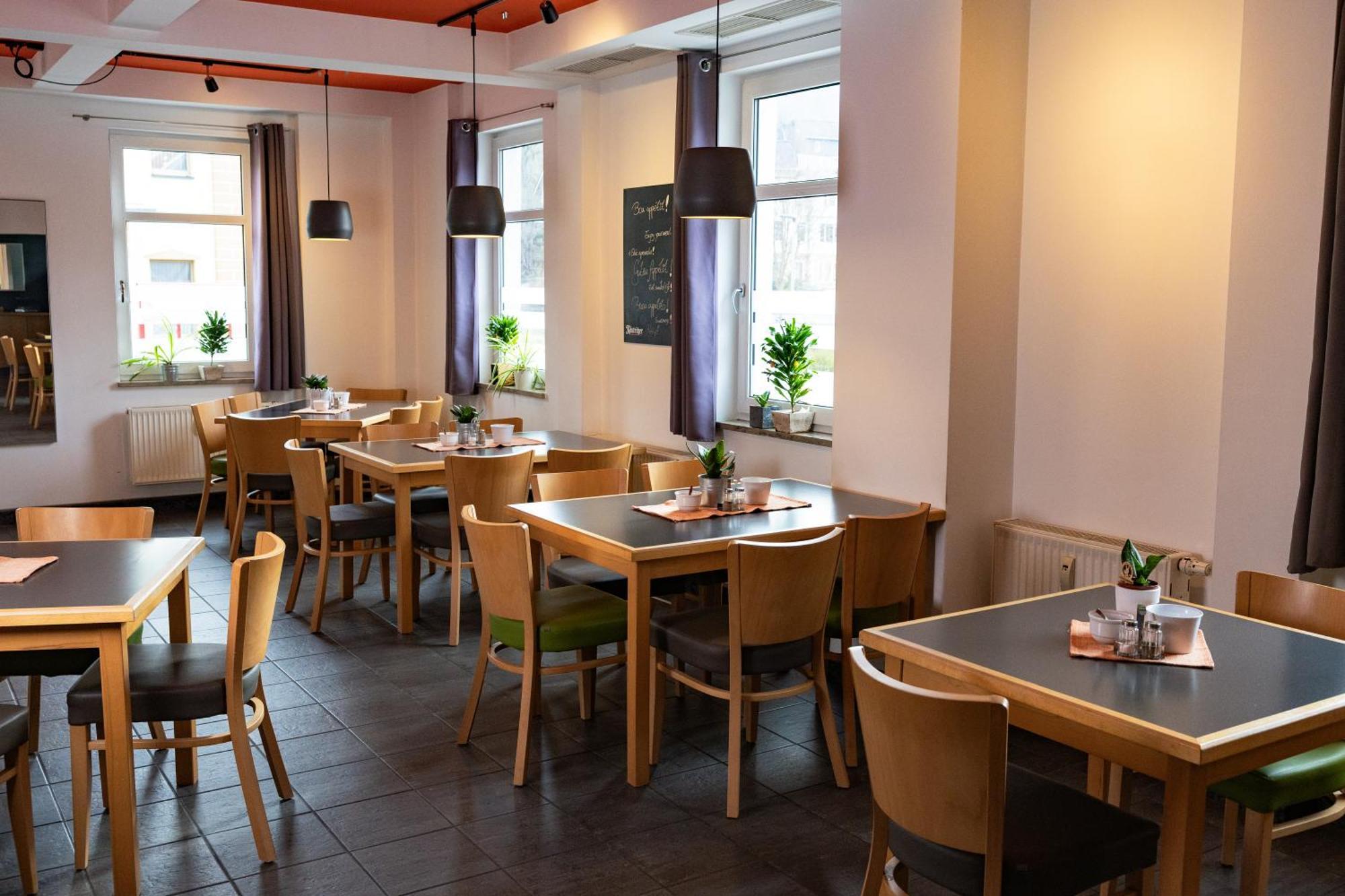 Outdoor Inn Sporthotel Steinach 스타이나크 외부 사진