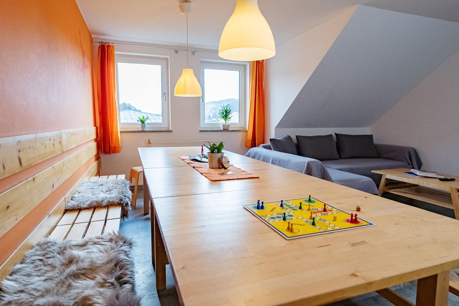 Outdoor Inn Sporthotel Steinach 스타이나크 외부 사진
