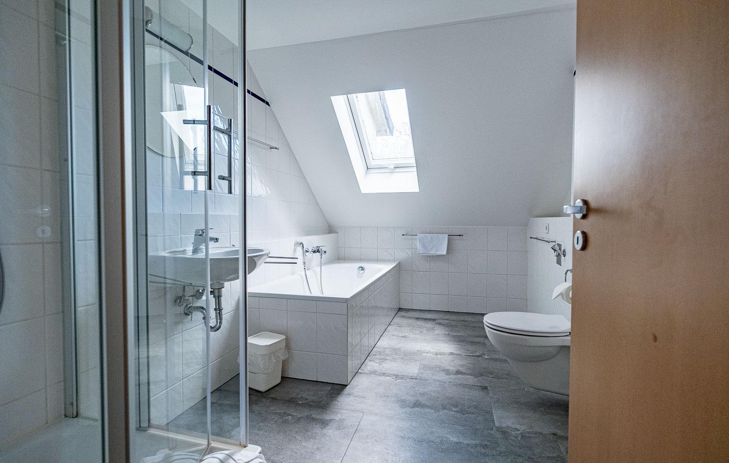 Outdoor Inn Sporthotel Steinach 스타이나크 외부 사진